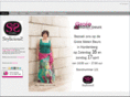 stylicious.net