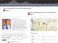summitvisioncare.com