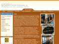 swansonlawcenter.com