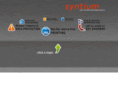 syntiumgroup.com
