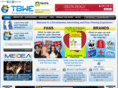 tbwe.org