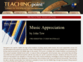 teaching-middle-school-music.com