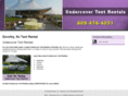 tentsvinelandnj.com