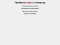 territorialspices.com