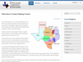 texanshelpingtexans.com