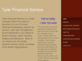 tfs-biz.com