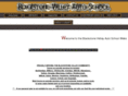 thebvautoschool.com