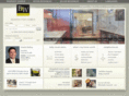 thechicagoagent.com