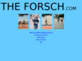 theforsch.com