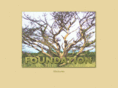 thefoundationfamily.com