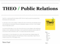 theo-pr.com