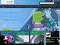 thinksandwell.com
