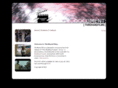 thirdhandfilms.com