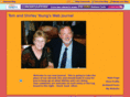 tomandshirleyyoung.com