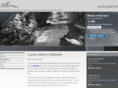 topluxuryhotels.com