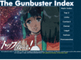 toponeraegunbuster.com