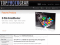 topphotogear.com