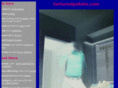 torturedpotato.com