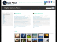 totalphotal.com