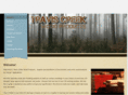 traviscreekwoodproducts.com