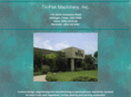 tri-pakmachinery.com