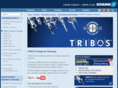 tribos.info