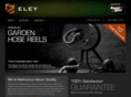 tritonreels.com
