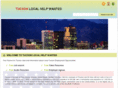 tucsonhelpwanted.net