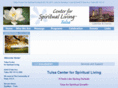 tulsacsl.com