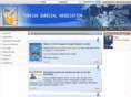 turkishsurgical.org