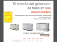 urbanoac.com