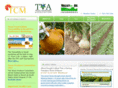 valleyagonline.com