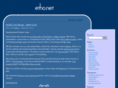 veesix.info