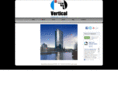 verticalinmobiliaria.com