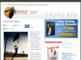 verticaljumptraining.com