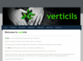 verticils.com