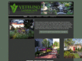 vetelinolandscape.com