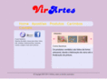 virartes.com