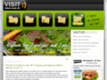 visitindianland.com