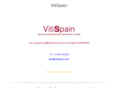 vitispain.com