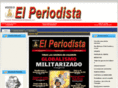 vocesdelperiodista.com.mx