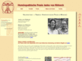 vonribbeck-online.de