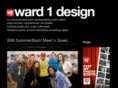 ward1.com