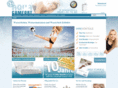 wasserbetten-bochum.com
