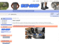 wat-shop.org