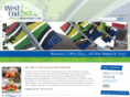 westendbiz.ca