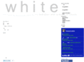 white-de.com