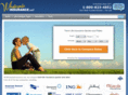 wholesaleinsurancedirect.com