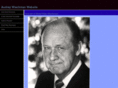 wiechman.com