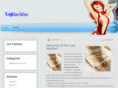 witud.org